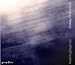 Classical Music : Gravity of Shadows