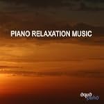 Relaxation Piano