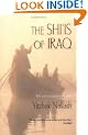 The Shi'is of Iraq