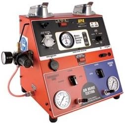 Trailer Tester, 7 Round Pin, 4 Pc
