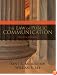 Law of Public Communication, 2009 Update Edition, The (7th Edition)