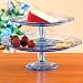 Kitchen & Housewares : Aspen Two - Tier Tray Set