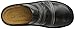 Naot Women's Lyric Mule