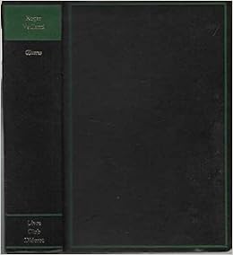 Flip to back Flip to front Flip to back Flip to front