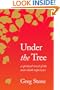 Under the Tree