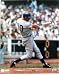 Ron Santo Autographed/Hand Signed Chicago Cubs 16x20 Photo
