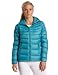 Mammut Women's Miva Hooded Jacket