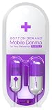 ソフト・オン・デマンド モバイルデンマ PURPLE