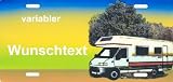 Produkt-Bild: Wohnmobil Zubeh&ouml;r und Accessoires