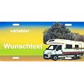 Wohnmobil Zubeh�r und Accessoires