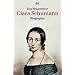 Clara Schumann: Eine Biographie