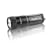 Fenix P1D-CE Premium Q5 CREE Q5 Mini LED Flashlight, Black, 180 Lumens, Uses 1 X CR123A Battery