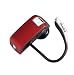 BlueAnt Z9i Bluetooth Headset (Red)