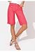 Walking Shorts - metrostyle Metrostyle Cotton Walking Shorts