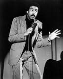 RICHARD PRYOR 24X36 POSTER PRINT