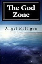 The God Zone: a story about a brain stem stroke