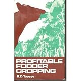 Profitable fodder cropping