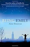 Being Emily