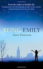 Being Emily