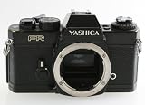 Produkt-Bild: Yashica FR Geh&auml;use Body SLR-Kamera