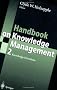 Handbook on Knowledge Management 2: Knowledge Directions