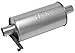 Walker SoundFX 18281 Direct Fit Exhaust Muffler 2