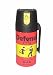 Suchen : CS Gas Defenol, 40 ml - BKA zugelassenes Verteidigungsspray