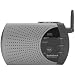 900MHz Wireless Intercom System