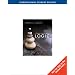 Livres de logique (introduction)