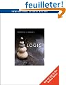 A Concise Introduction to Logic