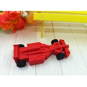 8GB Cartoon USB Memory Stick