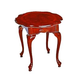 end table end table