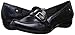 LifeStride Women's Harvard Slip-On Loafer