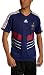 adidas Men's France Clima Top