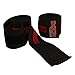 Ixion Gear Get The Best Powerlifting Knee Wraps for Squats - Wrist Wrap & Lifting Strap Bundles Available