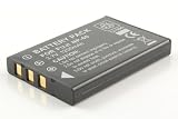 ATC*2pcs Lithium Battery for HP Photosmart R07,R507,R607,R607V,R607Xi,R607 BMW,R607 Gwen,R707,R707V,R707Xi,R717,R725,R727,R817,R818,R927