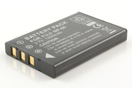 ATC Kodak Klic-5000 Replacement Battery for Kodak EasyShare: DX Cameras DX6490,DX7440,DX7590,DX7630 LS Cameras LS420,LS443,LS633,LS743,LS753 P Cameras P712,P850,P880 Z / ZD Cameras Z730,Z7590,Z760 Reviews