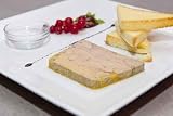 Foie Gras - 72