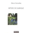 D&eacute;tails sur le produit