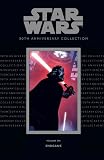 Star Wars 30th Anniversary Collection, Volume 6: Endgame