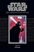 Star Wars 30th Anniversary Collection, Volume 6: Endgame