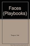 Faces
