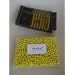 SET: Magazin bzw. Ersatzmagazin f�r UMAREX Combat Zone RS2 Softair Gewehr (elektrisch) 0,5 Joule / Kaliber 6 mm + 1000 ShoXx.� Softair Kugeln / BB 0,12 Gramm
