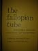 Search : The Fallopian Tube: Structure, Function, Pathology, and Management