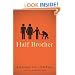 Half Brother