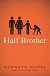 Half Brother