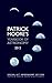 Patrick Moore's Yearbook of Astronomy 2012: 50th Anniversary Edition