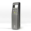 Ipevo TRIO USB Spekerphone (Grey) - Skype Certified USB VOIP Internet IP Phone