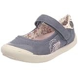 Palladium Saga, Mädchen Ballerinas