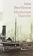 Manhattan Transfer